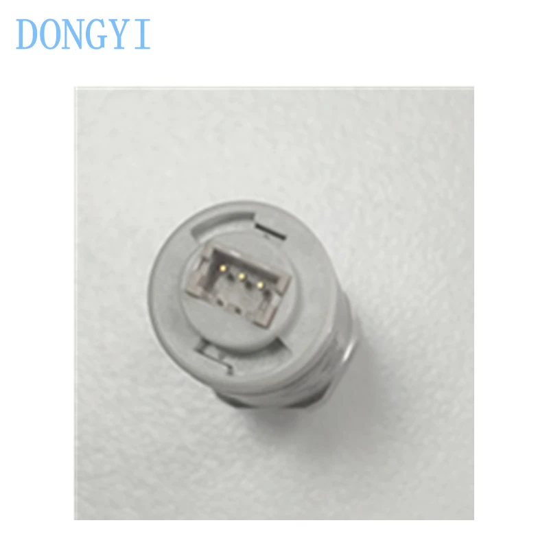 phones accessories 05