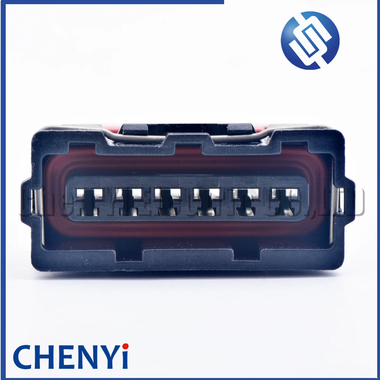 Fluxo de Ar Plug, PB185-06326 com Terminais,