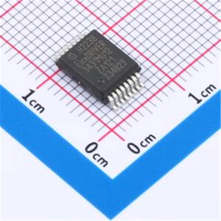 1ED3431MU12MXUMA1