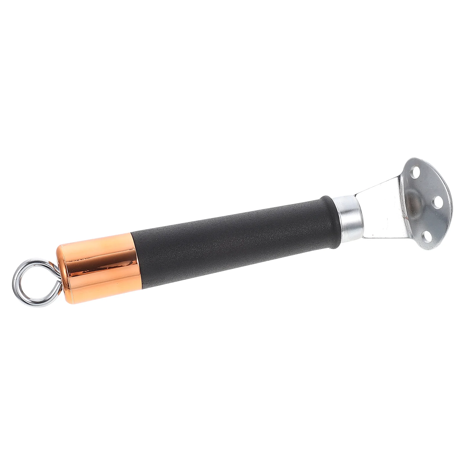 Handle Pot Pan Handles Replacement Holder Hot Grip Steel Stainless