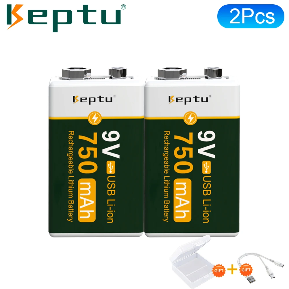 Energizer - Accu Recharge Power Plus Oplaadbare Batterijen AA 4 stuks - #05774273 | België