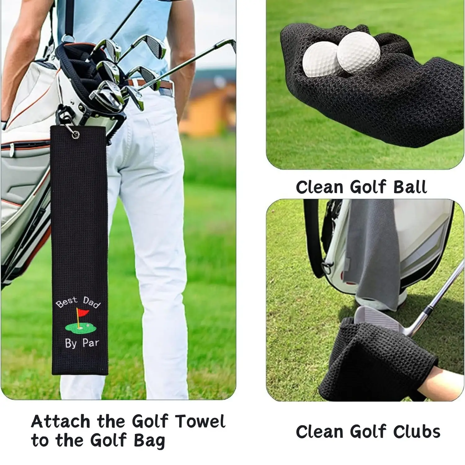 Slide image 08df30fc8f904ca69cf0bd68625636b0