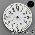 Dial