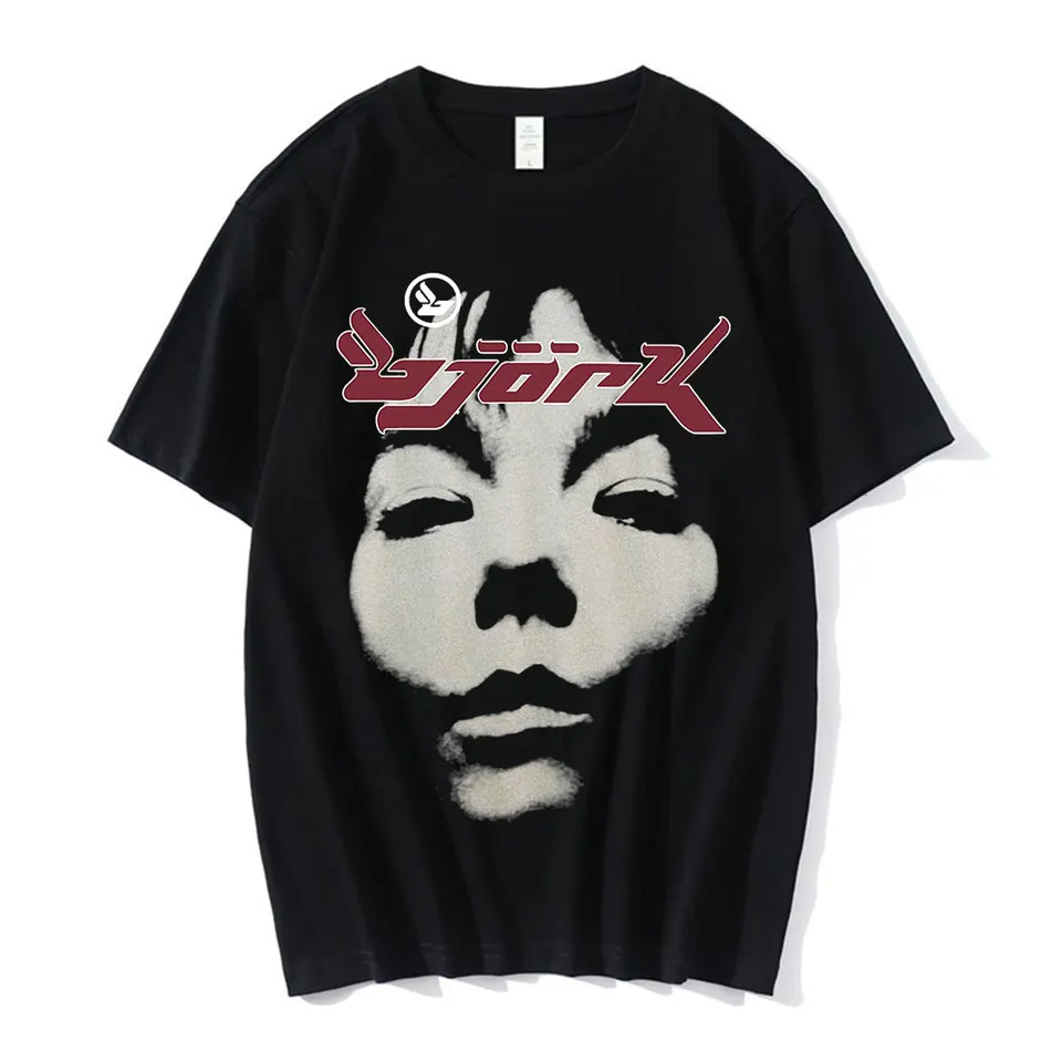 S306ac007ca5a481c938009b11df10