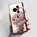 HEI-TPU402