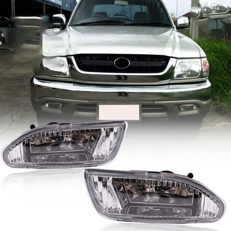 1-set-front-bumper-foglights-fog-light-for-toyota-hilux-tiger-2003-2004