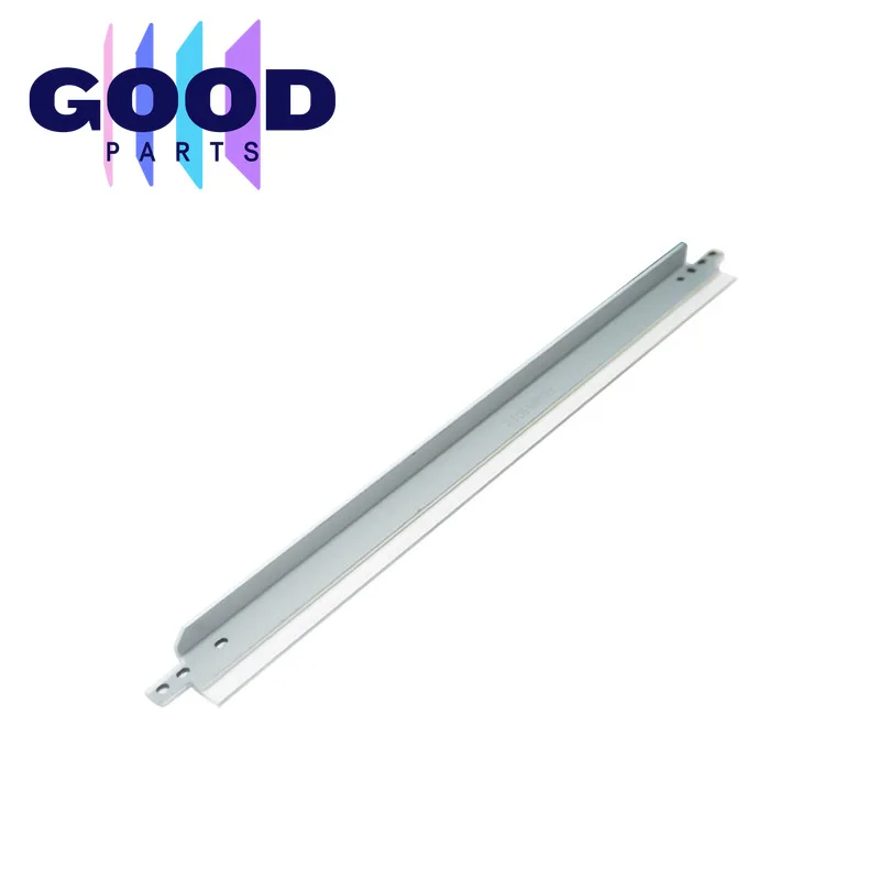 

5 шт GPR53 NPG67 барабанная Чистящая пластина для CANON imageRUNNER ADVANCE C3320 C3320L C3320i C3325i C3330i C3520i C3525i C3530i II III