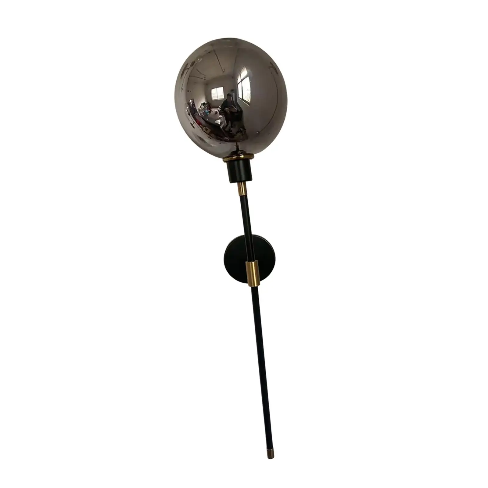 

Nordic Wall Lights Fixture Wall Mounted Lamp Sconce for Home Kitchen Hallway