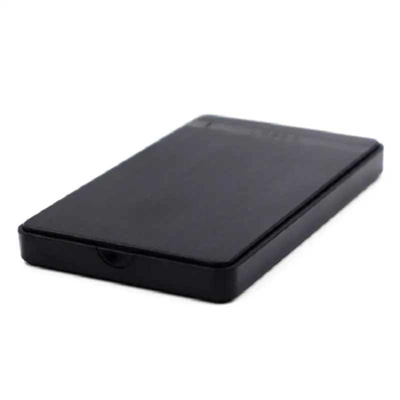   ϵ ̺,   Ÿϸ, ȿ ޴ 丮, ,    SSD 