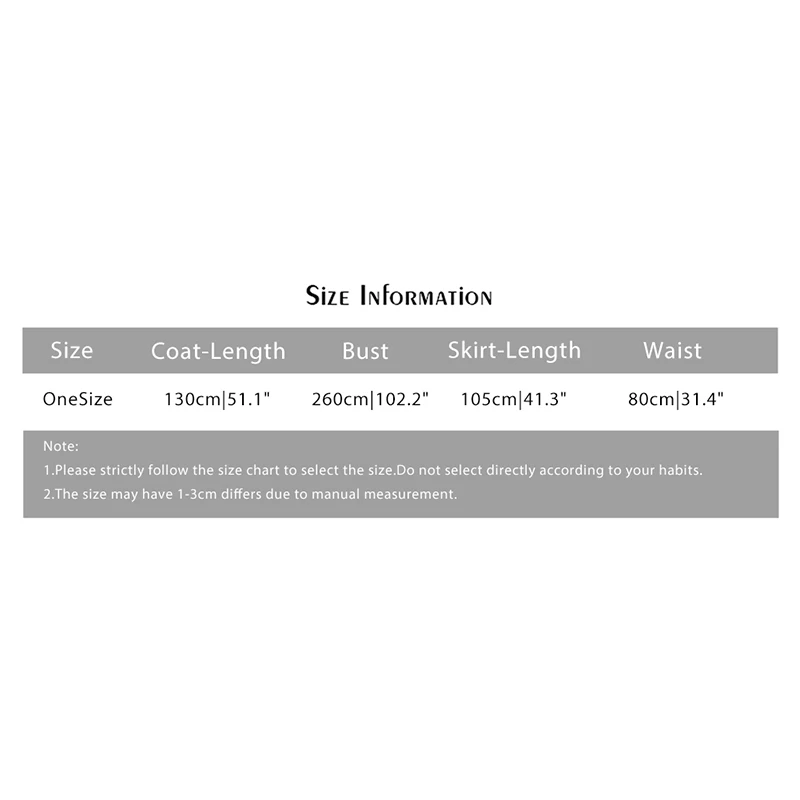 Muslim Sets One Pieces Prayer Clothing Long Hooded Smocking Sleeve Shirts Hijab Loose Maxi Skirts Elastic Waist Women Abaya Sets