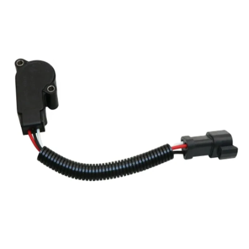 

266-1478 for loader 938G/950G/980H pressure sensor 266-1478 2661478