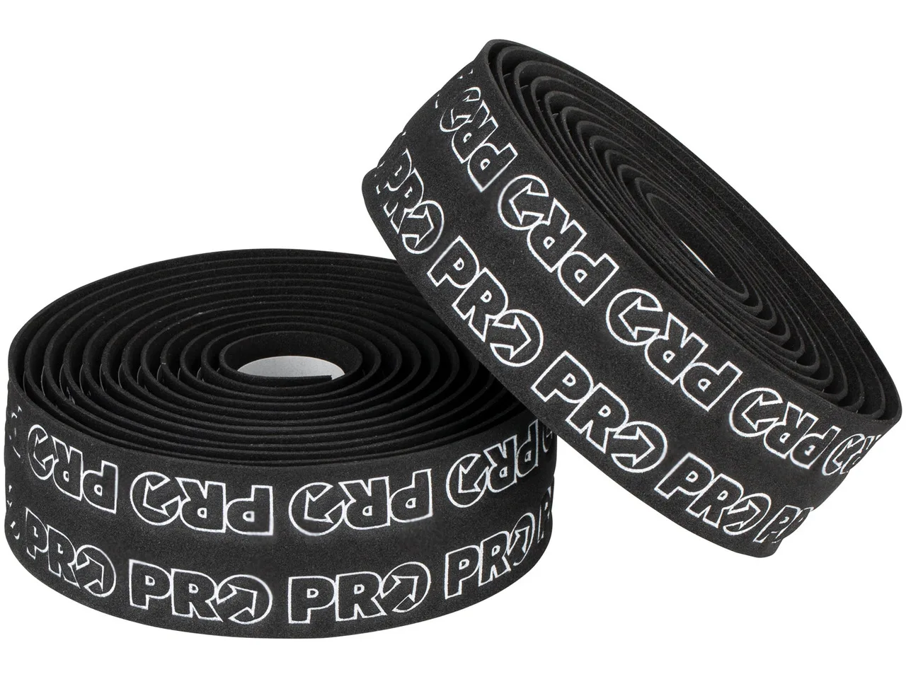 PRO Sport Competition Comfort Road Bicycle Bike Handlebar Bar Tape Straps Sponge EVA MATERIAL USED BY PRO ATHLETES