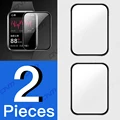 2 Pcs