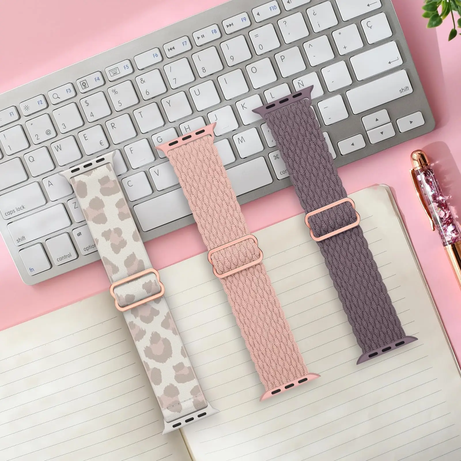  ġ Ʈ , 극̵ ڷ , iWatch ø 7, 3, 6, 8, 9, Ʈ 2 SE, 44mm, 40mm, 45mm, 49mm, 41mm, 38mm, 42mm, 4 
