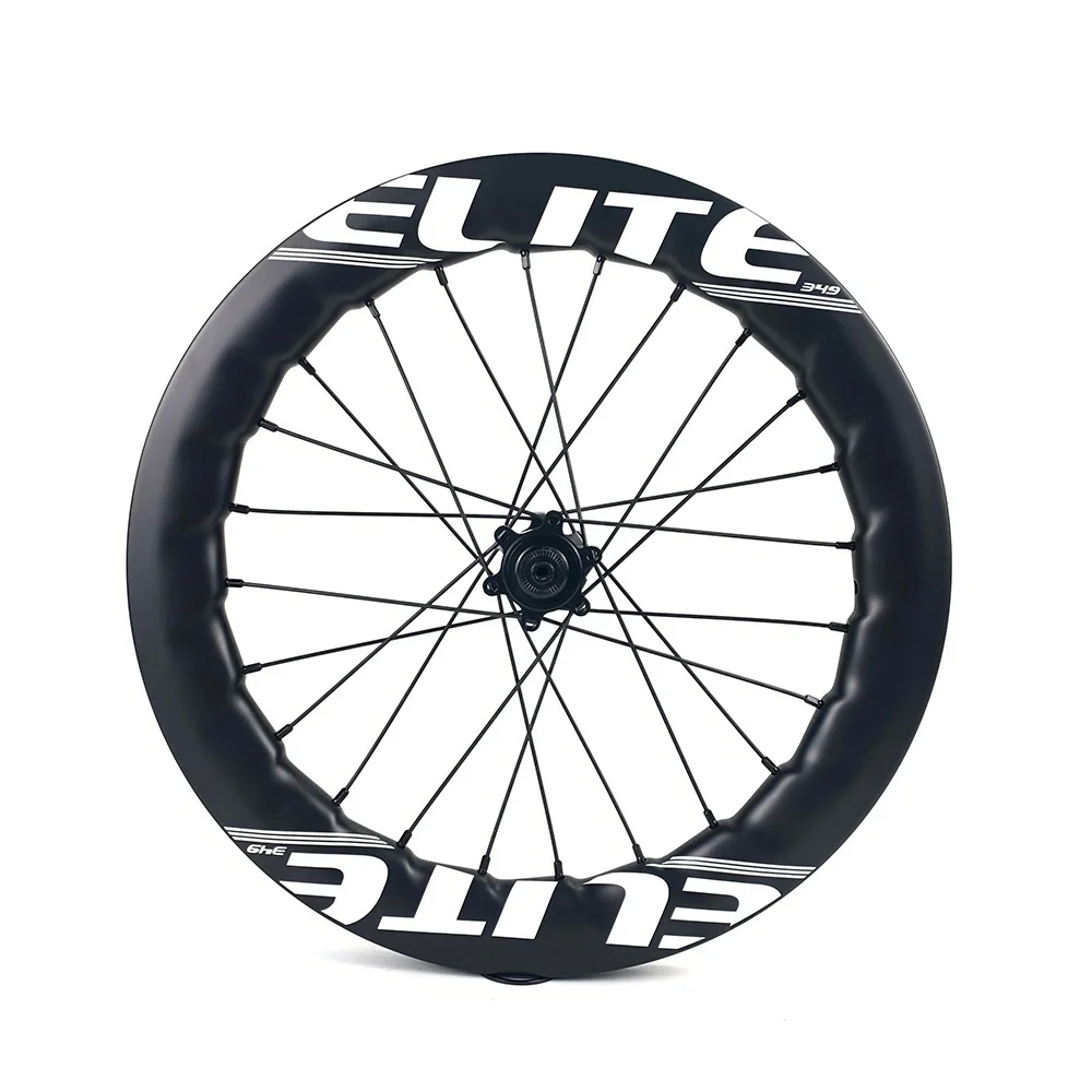 Elitewheels slt. Диски рейсинг стар 15е. Диски sakura r15 4x100. Элит вилс. Elitewheels slt.