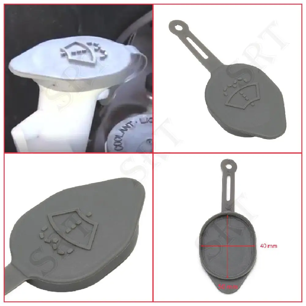 28913JK60A Auto Parts Fits for Infiniti QX50 G37 G35 EX35 EX37 Car