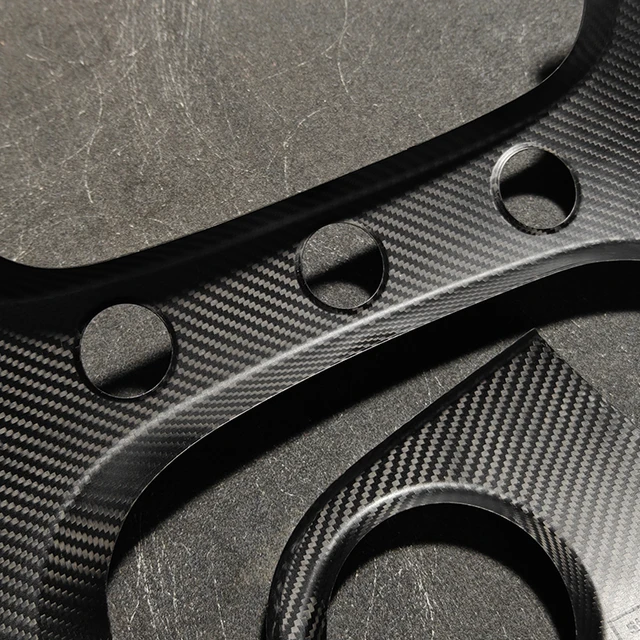 abarth アバルト fiat 500 リアルカーボン カバー ドライカーボンボードカバー,新品,レーシングスタイル