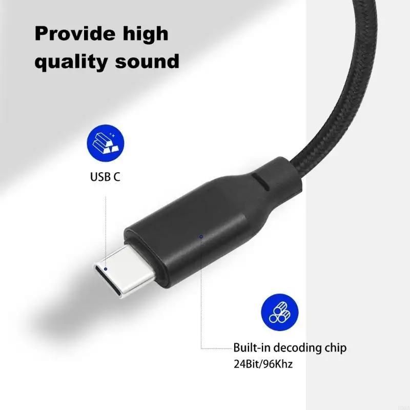  ׷ ũ ̺, USB  C -3 XLR  Ŀ  ̽ ̺