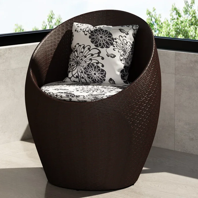 Slide image 4d4df9a56b914ea2b8a430e05440e3e9