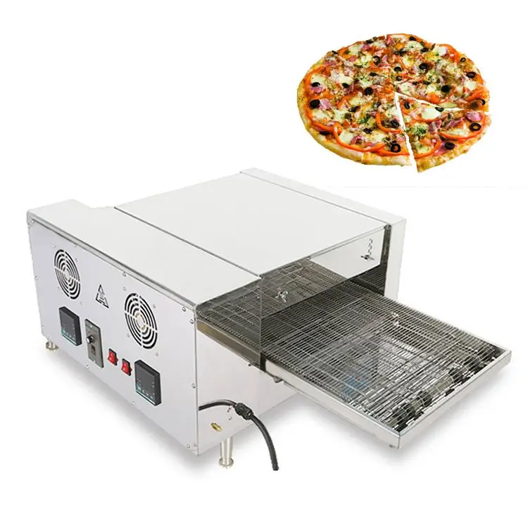 

Cheap factory price pizza oven cover thor ignition relay for pizza oven with best quality