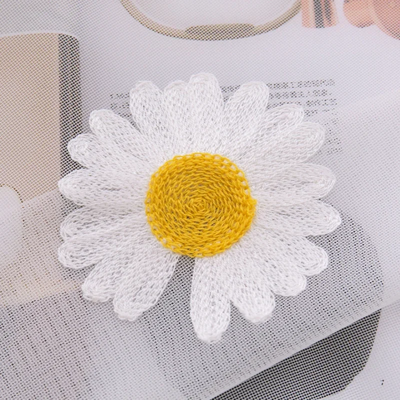 ̴ϸָƮ   ũ Ŀư, ħ Ž â  ĳ ¦ Ƽ, 1 