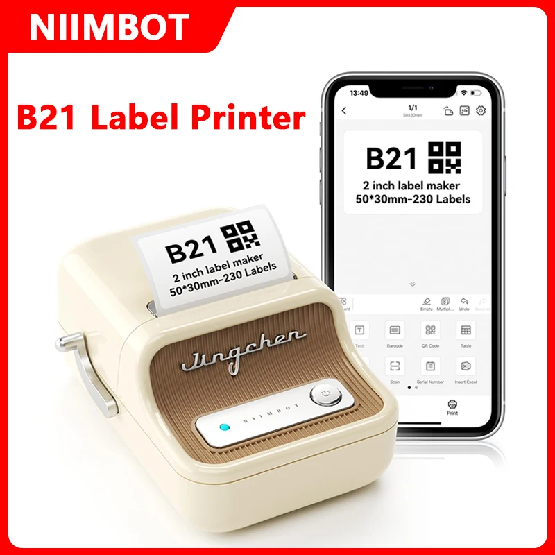 s306b8a6efe7e4078a599b2564eb40a2dv-jpg