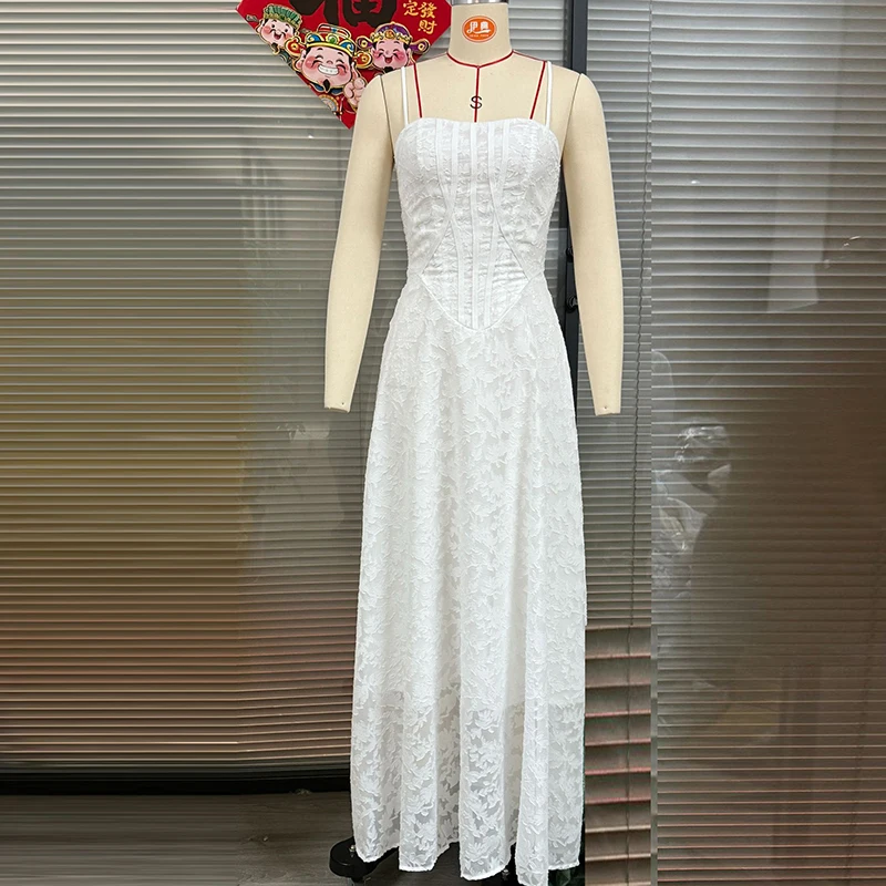 Giyu فساتين الحفلات المسائية المثيرة للنوادي للنسا...