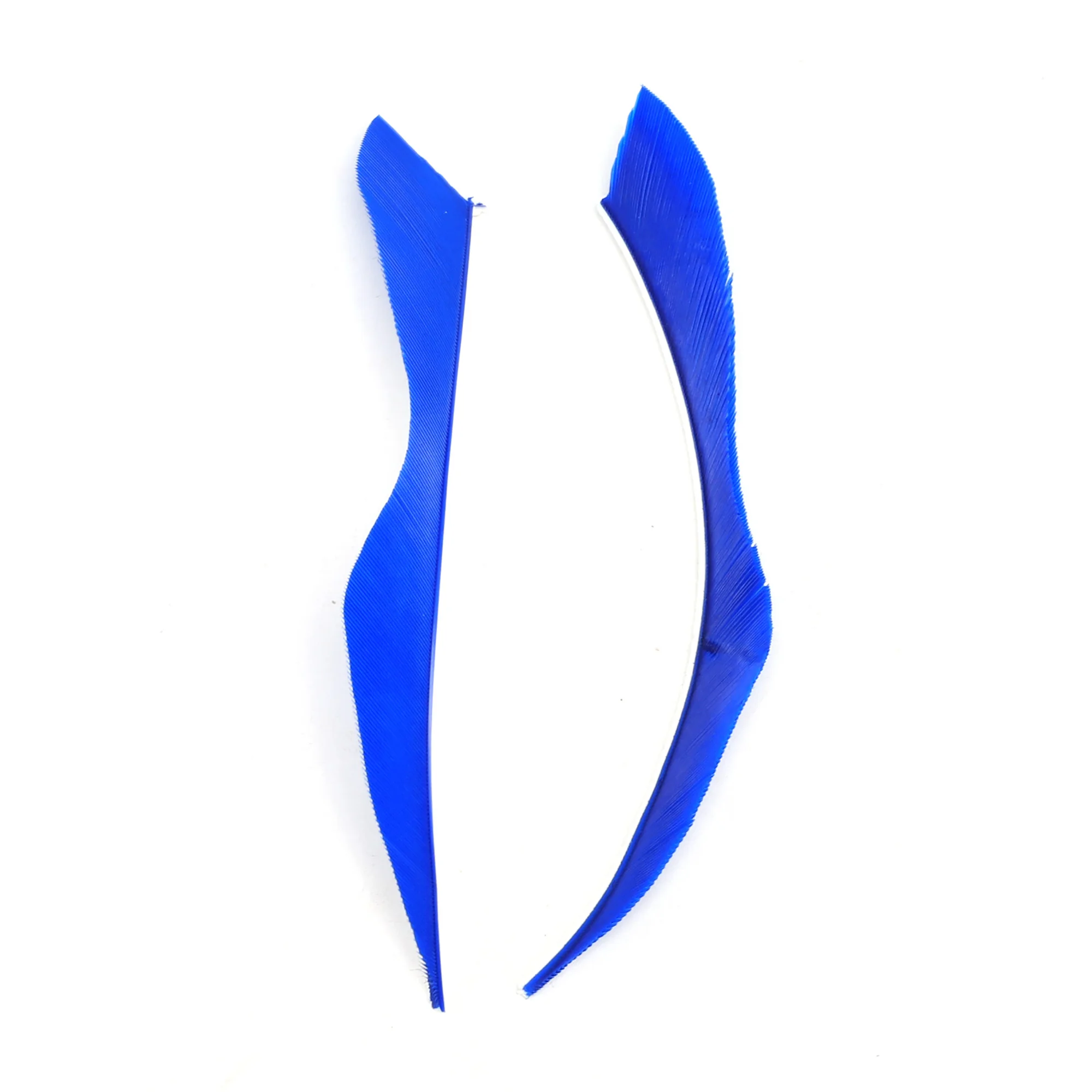 Slide image 0c268fd00fe54d3c9fc1355f1bc1bb78