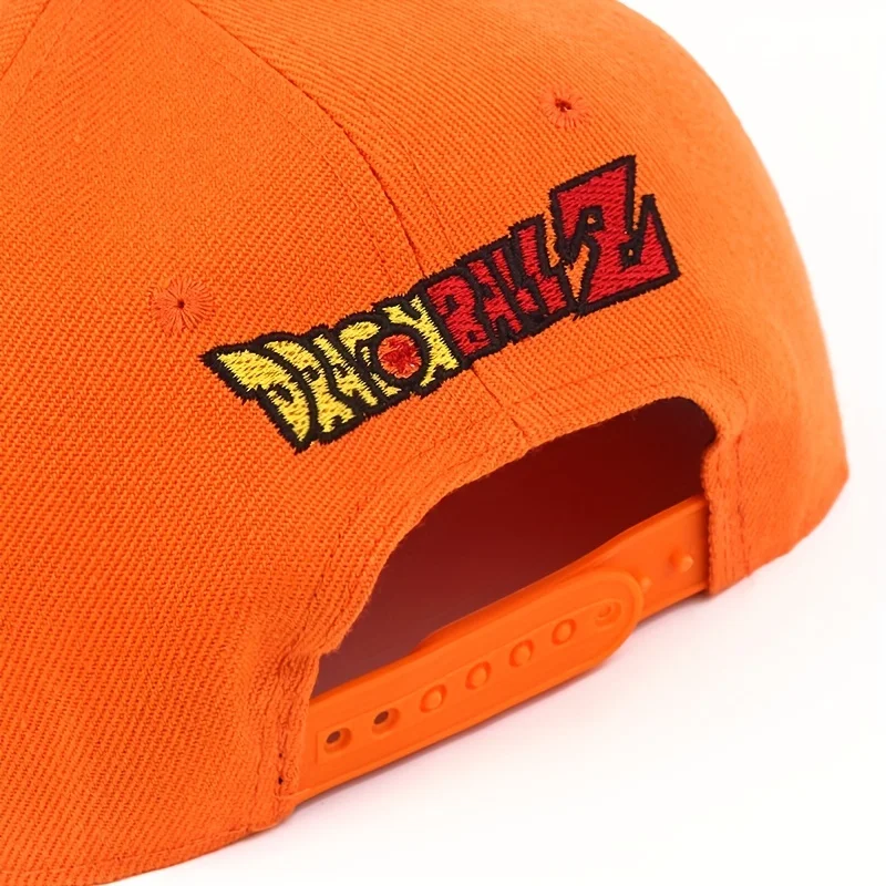 м  ߱  ư, GUIWU ڼ, ÷ 긲 ĸ,  ö ڿܼ  ,  , gorras