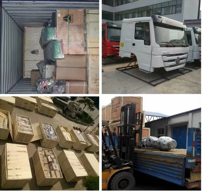 Рисунок 3 - Маховик Сцепления HOWO AZ15000