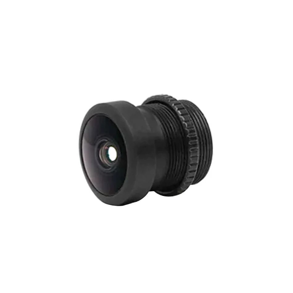 Caddx ü , DJI  , ׺  ũ, ̺  2, Ʈ  ̴ ī޶, RC FPV ̽   ǰ