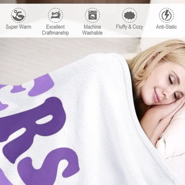 휴대용성 좋고 보풀 방지 처리가 되어 피부에 부드럽고 안전한