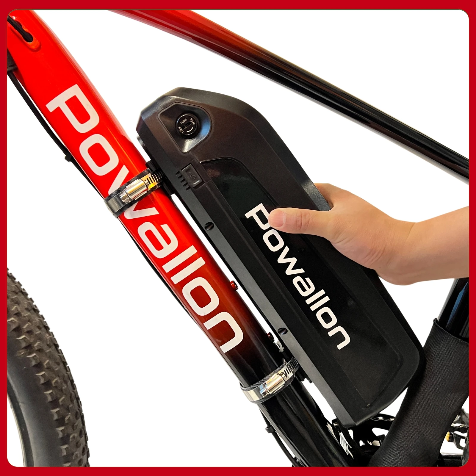 Slide image 4a7184059f464233bf84b290ab7edc9c