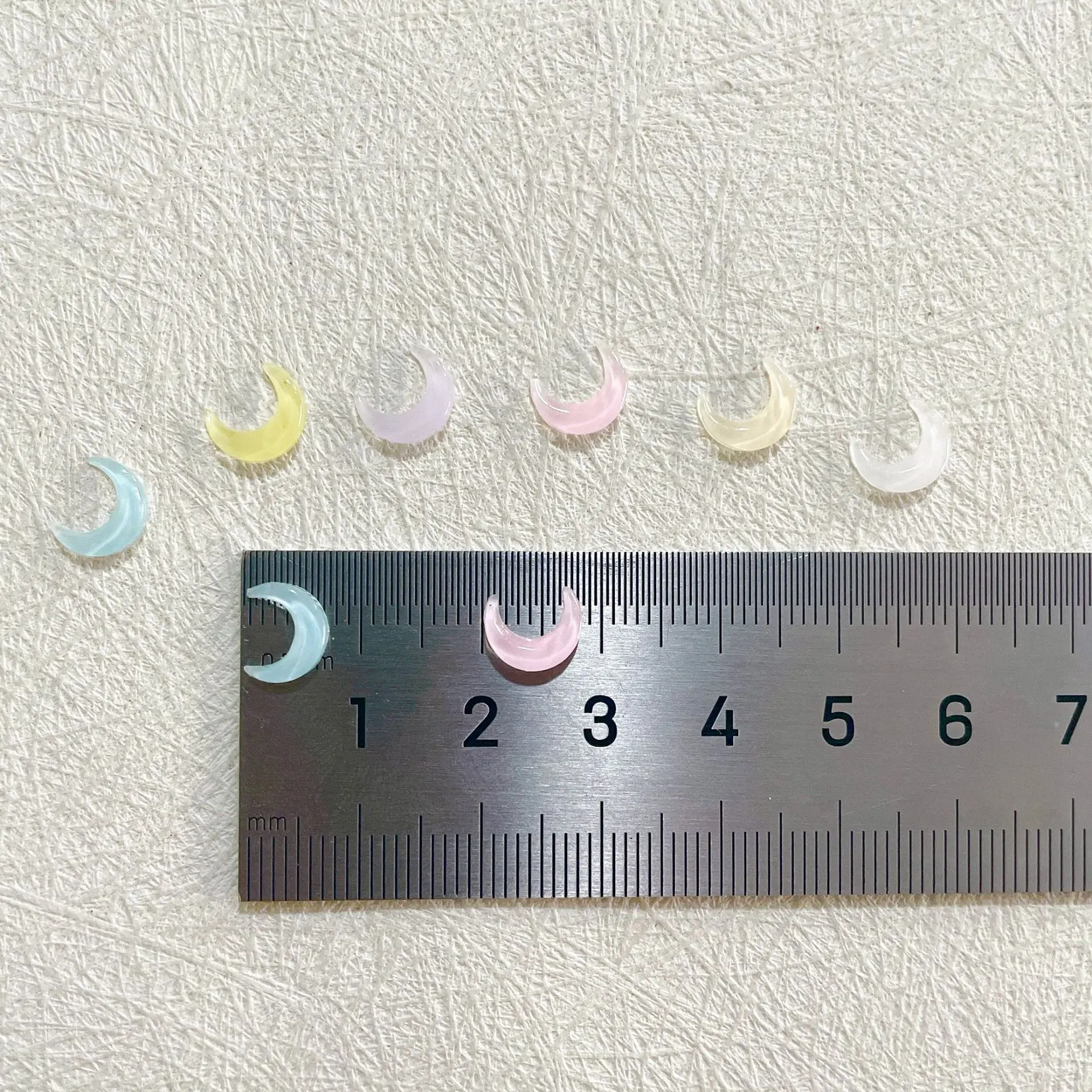 Ѵ 100  ƼĿ, , , Ʈ,    ̾Ƹ,  ũŻ ,  ħ