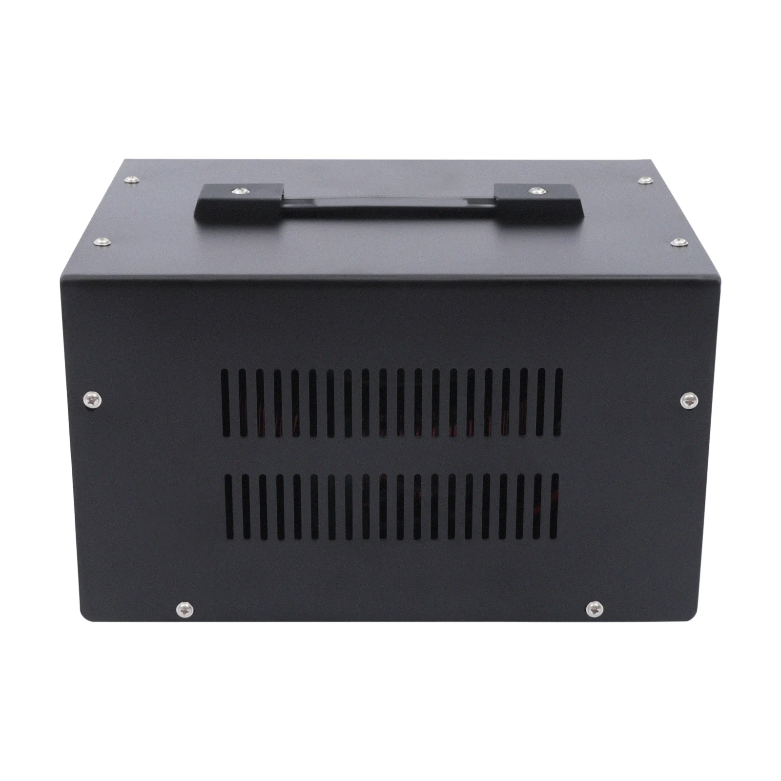 110V to 220V/220V to 110V Step Up/Down Voltage Converter Transformer 3000W 13.6A voltage converter,power transformer