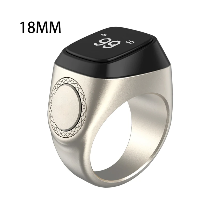 Samsung Galaxy Ring with smart health features under works, likely to  launch next year