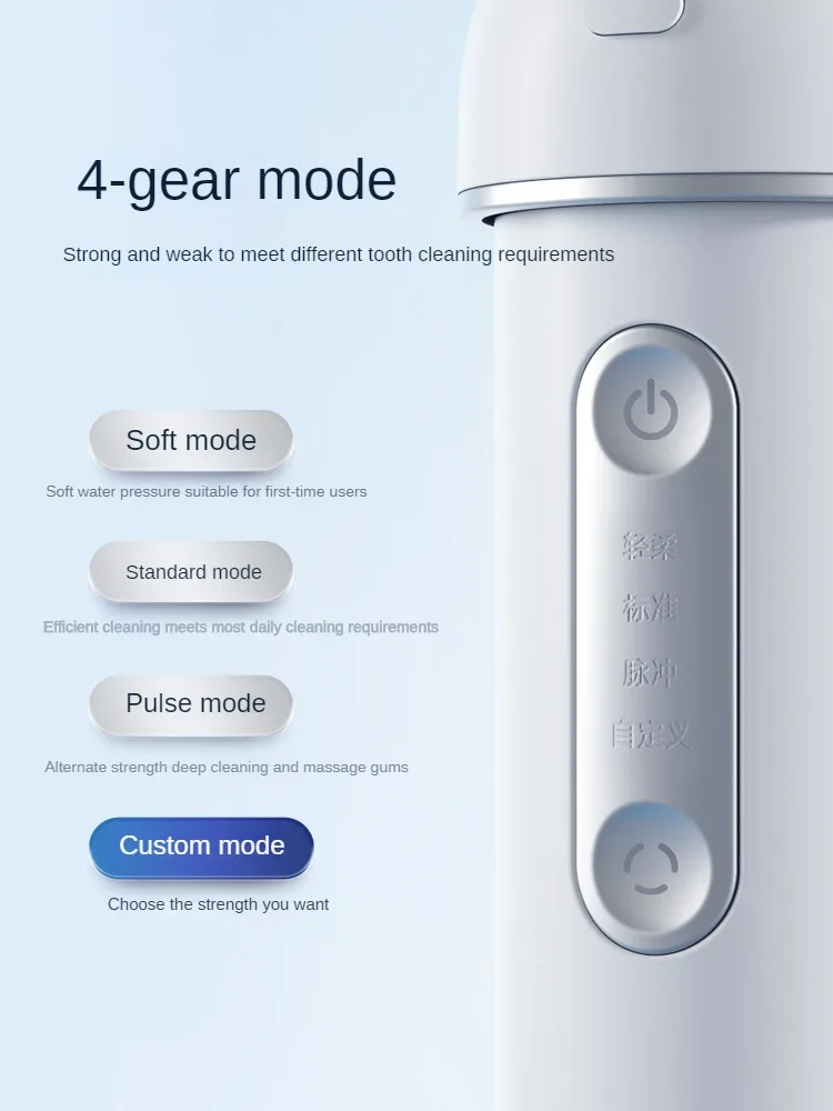 Slide image 33a4ee0478cc496588a185117bee09e8