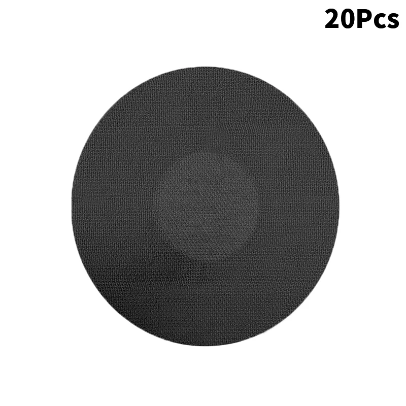 20PCS