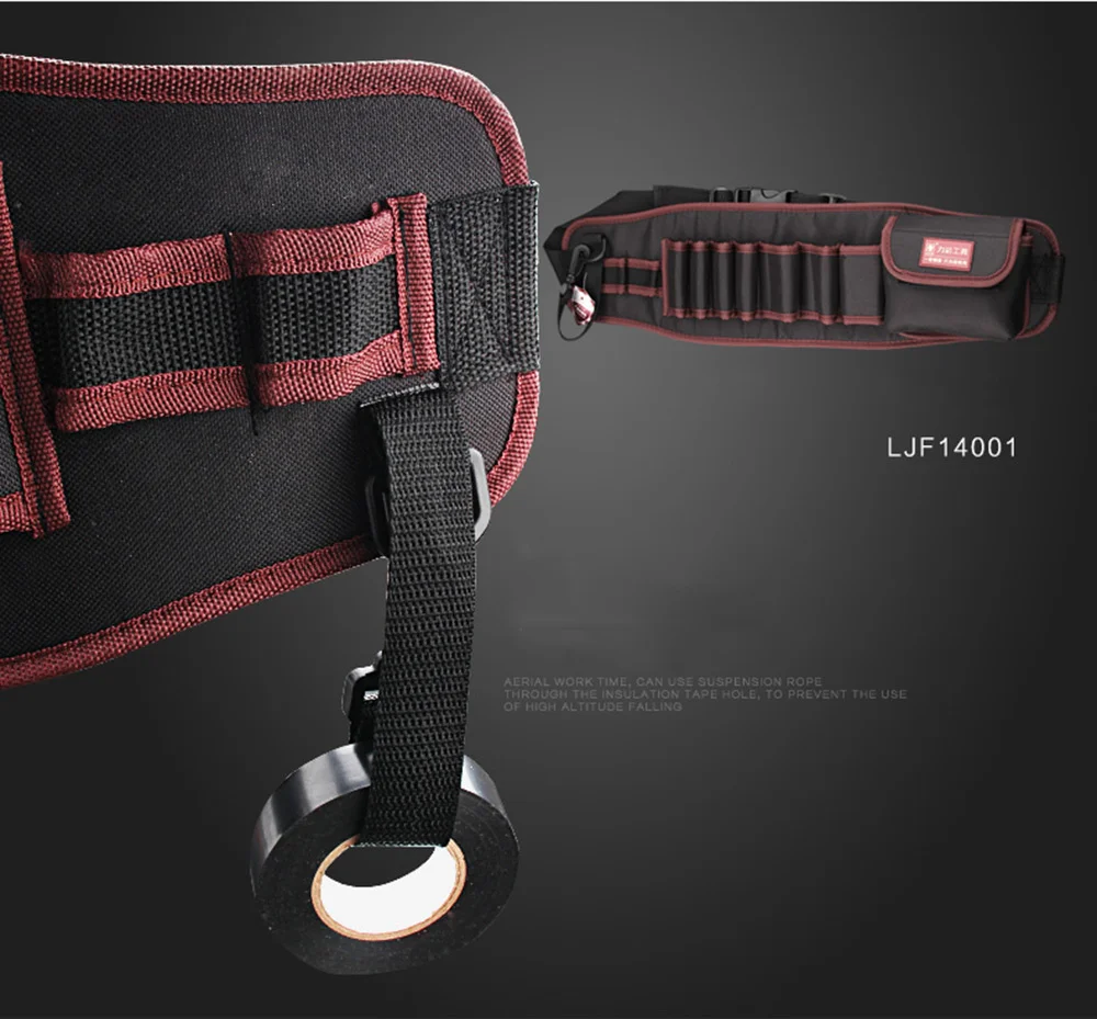 TB25YNDipXXXXcjXXXXXXXXXXXX_!!2336196419