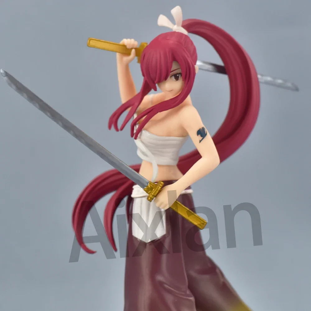 Aazon | フェアリーテイルフィギュア vol.03 アリスインミラーワールド