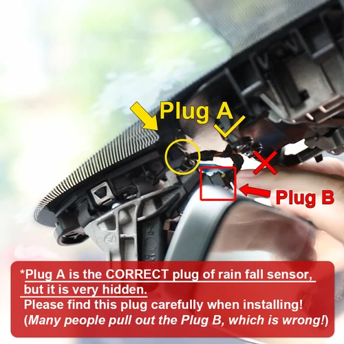 시트 레온 MK3 FR ST 5F 2013 to 2020, 알함브라 711 2016 to 2021,Fitcamx DVR 대시캠 2160P 4K 대시캠, VW용 액세서리 4