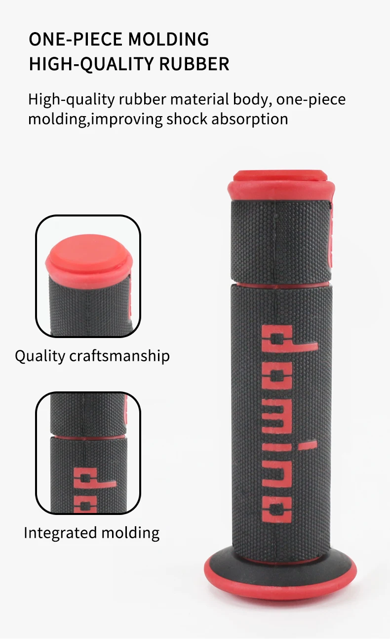 Mustan moottoripyörän geelipidon lähikuva