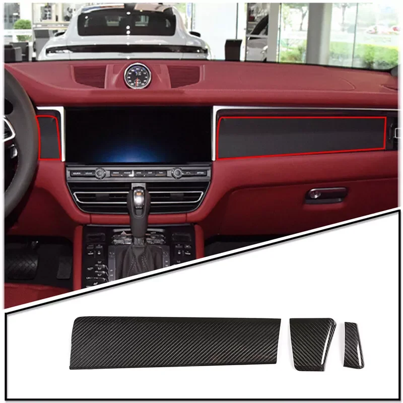 Real-Carbon-Center-Console-Dash-Panel-Trim-For-Porsche-Macan-2018-2024.png