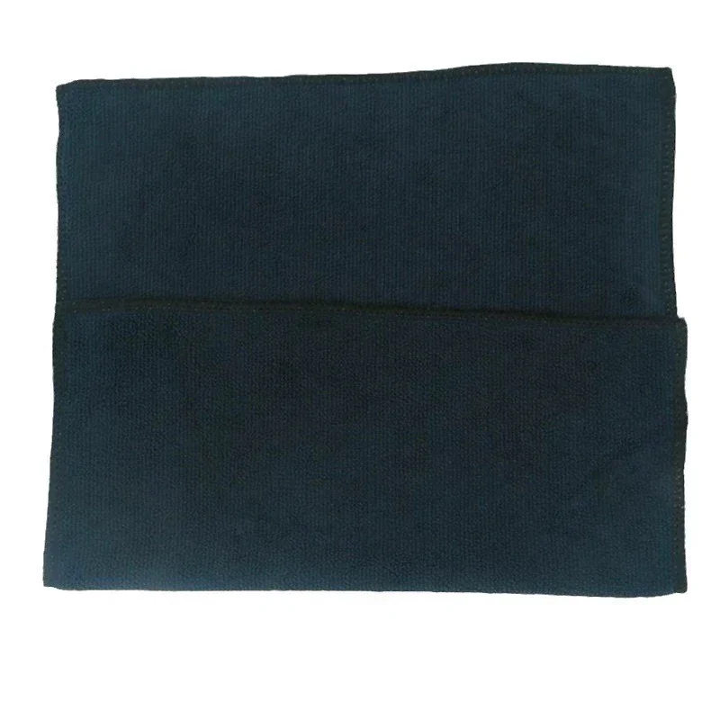 3/12pcs Thicken Microfiber Car Cleaning Towels Soft Quick Drying Windows Mirrors Wiping Rags Home Double Layer Clean Cloths microfiber towel microfiber cleaning cloths microfiber washing towel microfiber car towel microfiber towels cleaning cloth fiber towel fiber car wipes car drying towel glass cleaning towel drying cloth