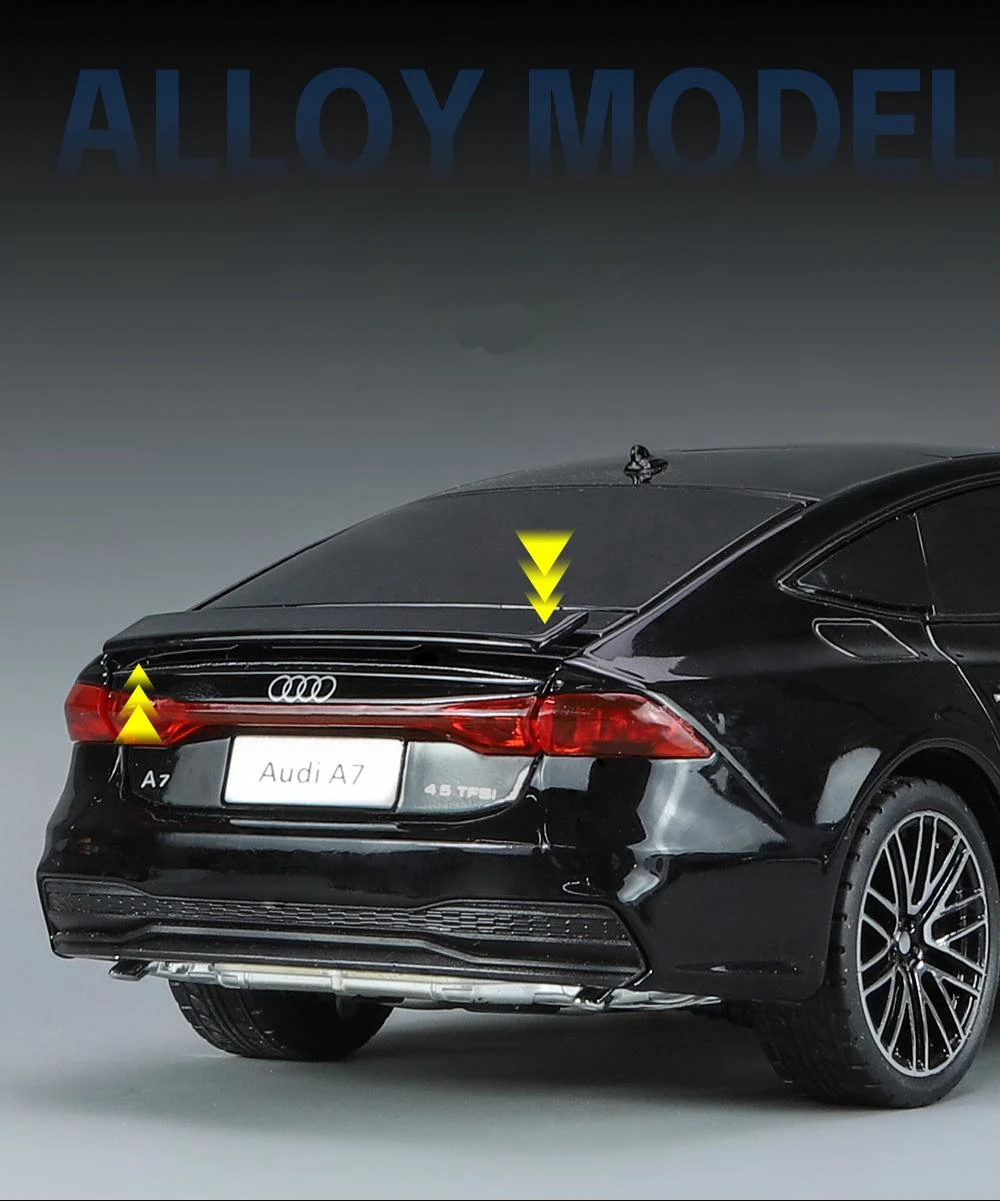 S306cb49d597e44c8b9f503ec6d441c23V