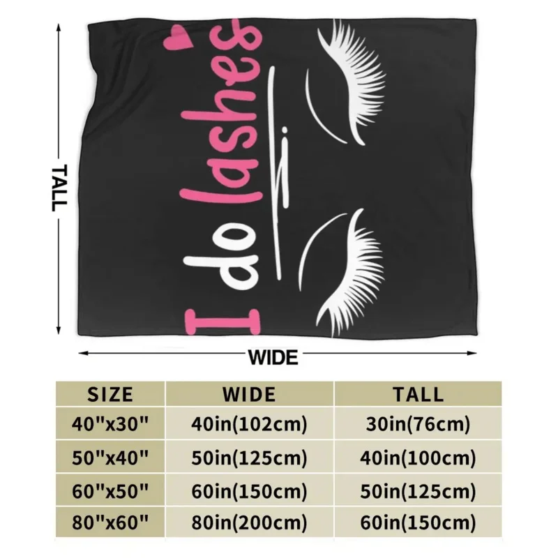 �ε巯�� ������ �ö��� ���ο� ��� Ŀ��, ħ��, �Ž�, ��ũ��, ����, ���� ���Ŀ�, ��Ƽ��Ʈ ȭ��ǰ ���