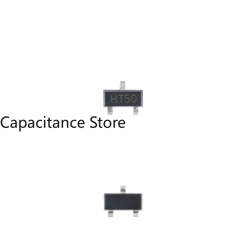 Оригинальный подлинный линейный