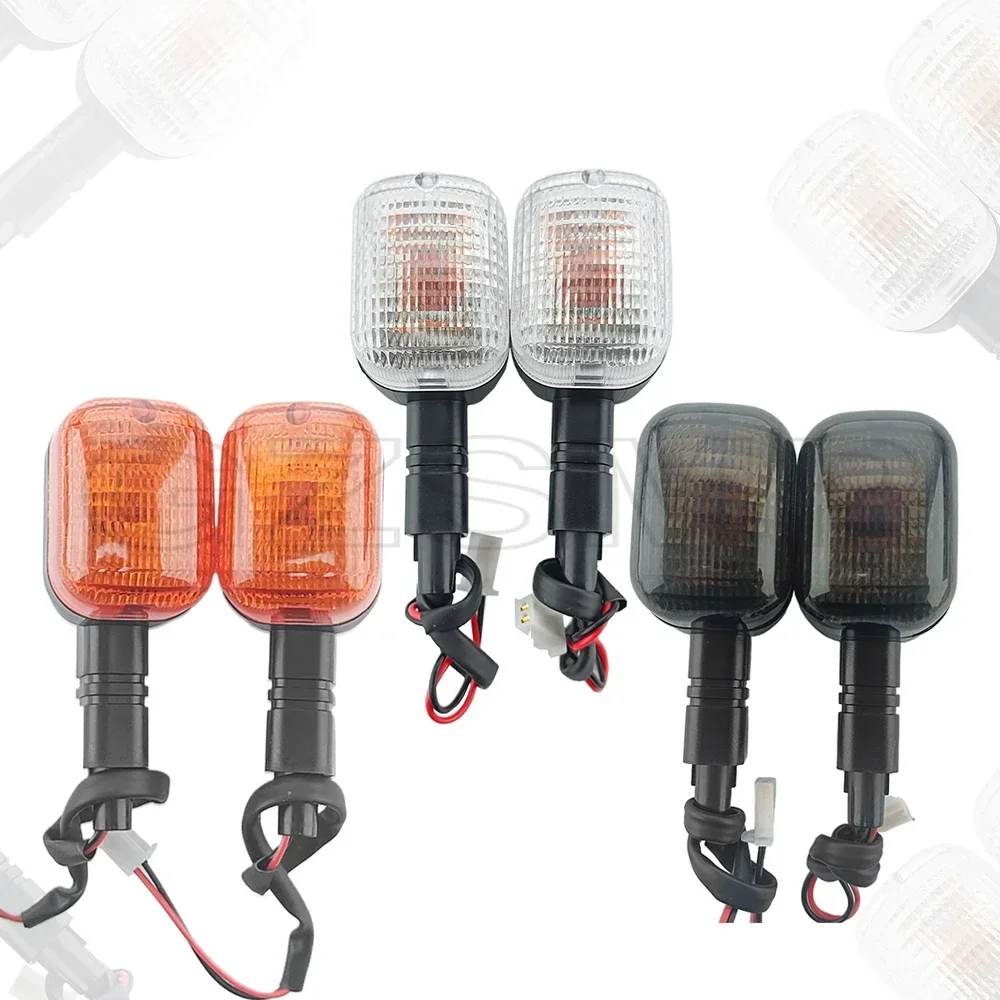 DB Electrical SND0478 Starter For Aprilia Moto Pegaso Funduro 650 /BMW Motorcycle F650CS GS GS Dakar ST F700GS F800GS Adventure GT R S ST/Bombardier ATV DS650 Baja X/Can-Am ATV DS650