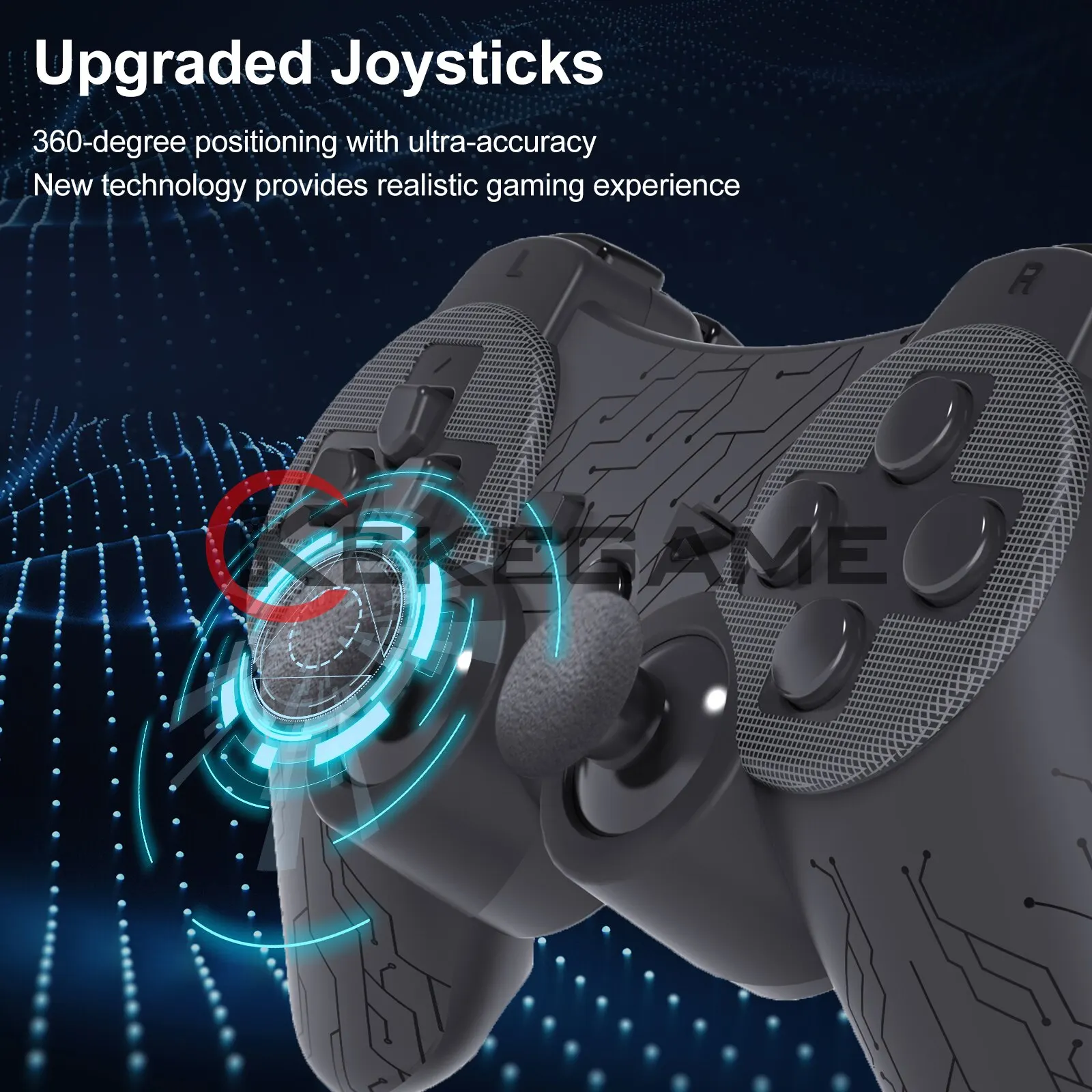 PS 3 е  Ʈѷ,    USB  ̺ , 6 