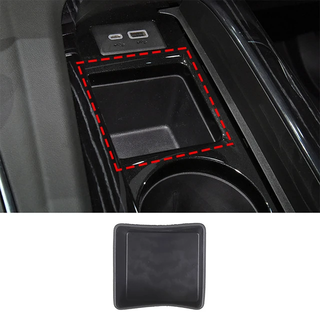 Configuraciones De Cadillac Escalade 2022 | 2022 Cadillac Escalade Owners  Manual - Interior Mouldings - Aliexpress